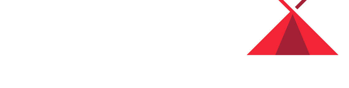 Teepi exchange platform for investors